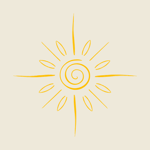 Align